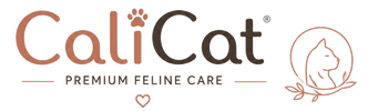 CaliCat - Inicio